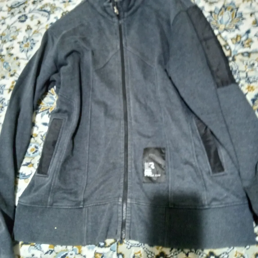 سویشرت مردانه