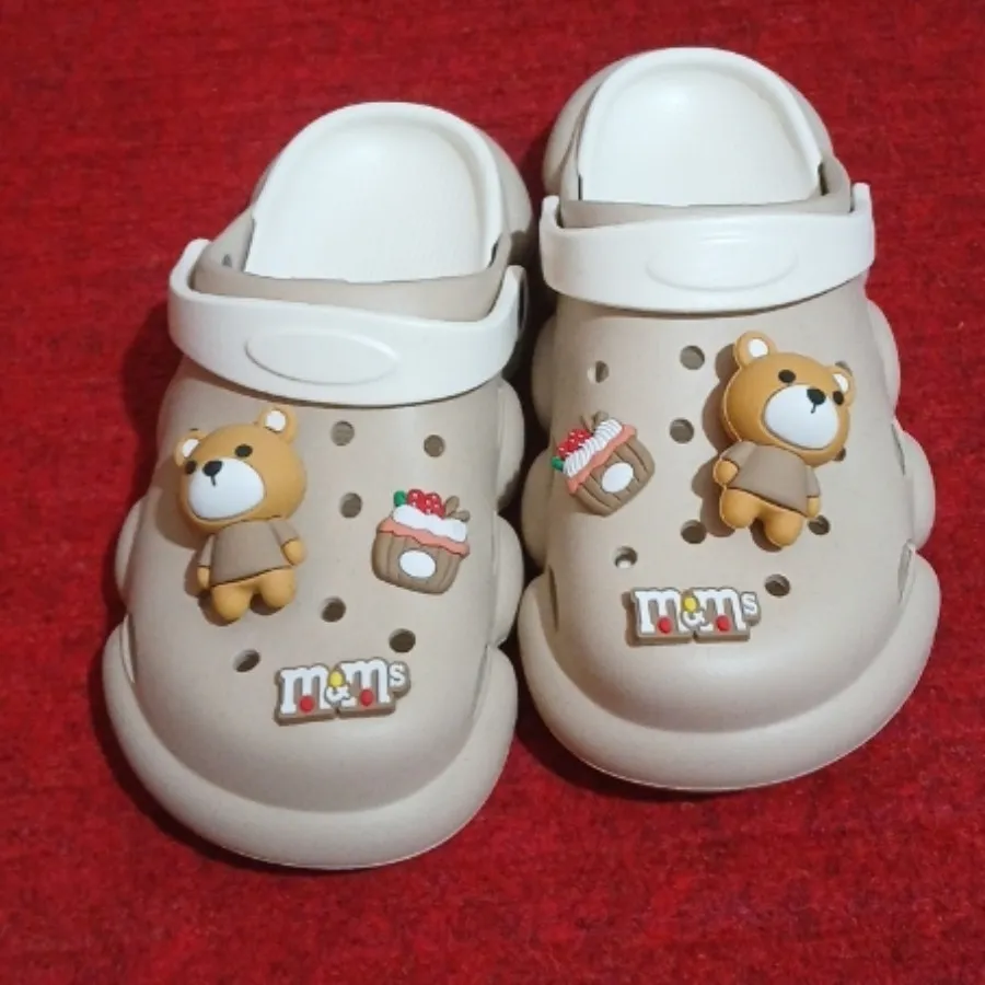 کراکس فانتزی زنانه