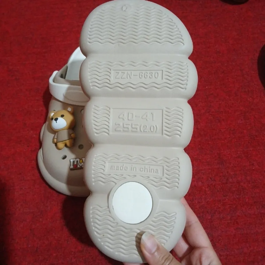 کراکس فانتزی زنانه