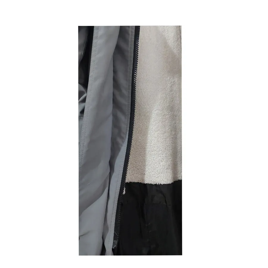 بارونی کلاه دار