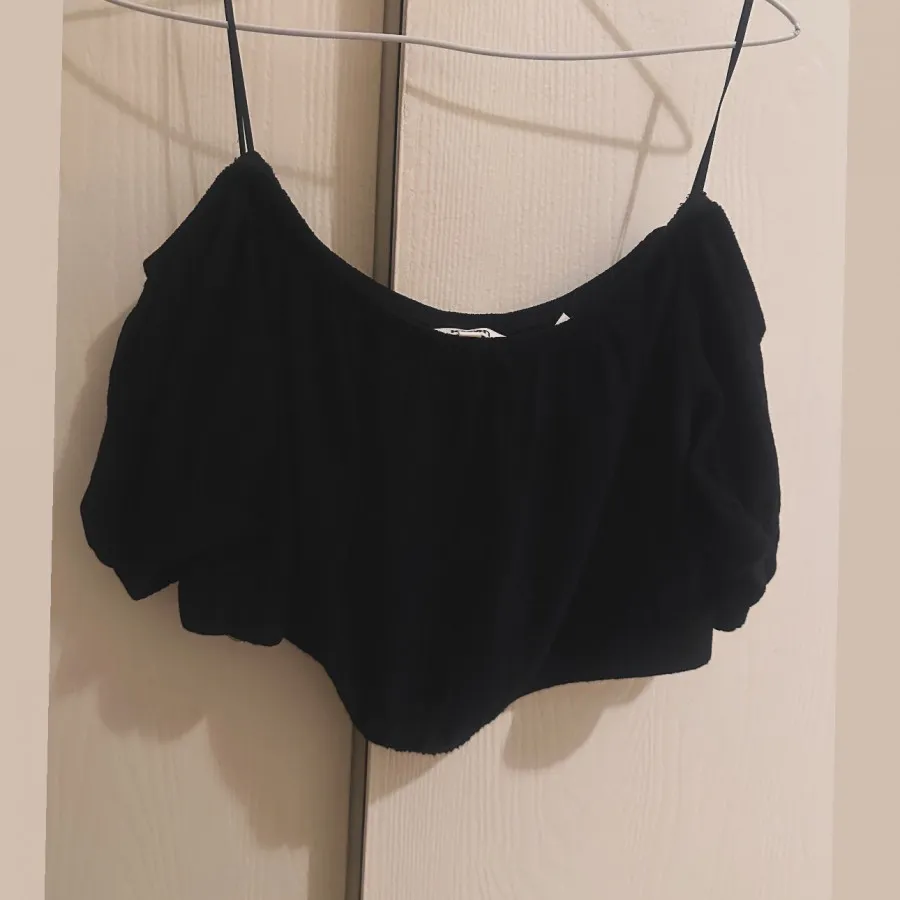 برند کوتون ترک