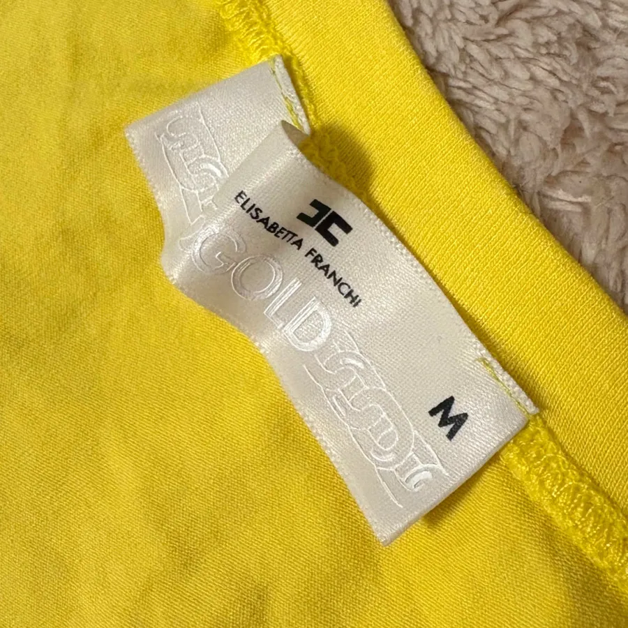 تیشرت پیراهنی