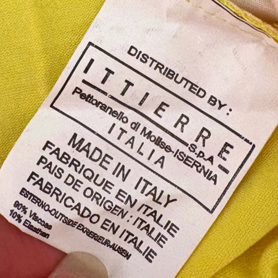 تیشرت پیراهنی