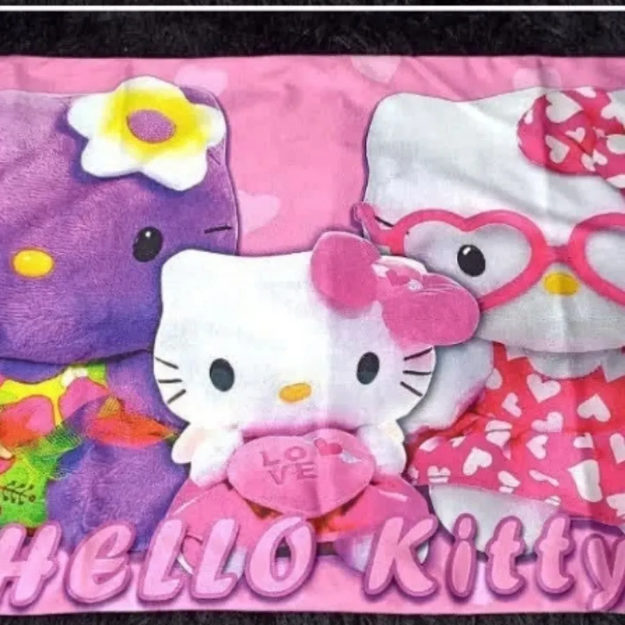 روبالشی عروسکی