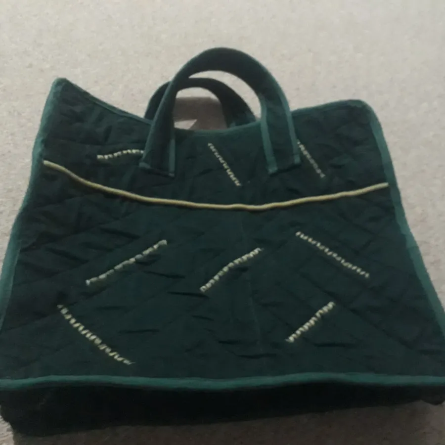 کیف ورزشی استخر