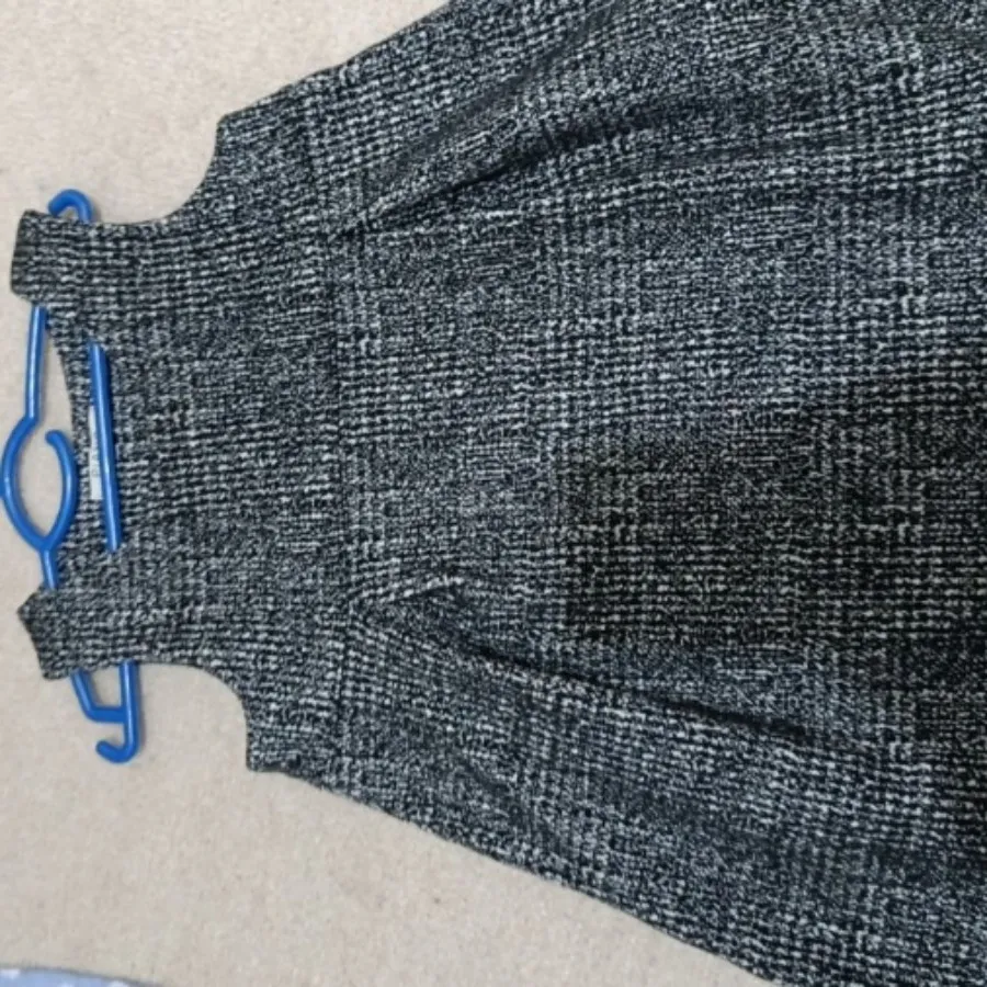 پیراهن دخترانه