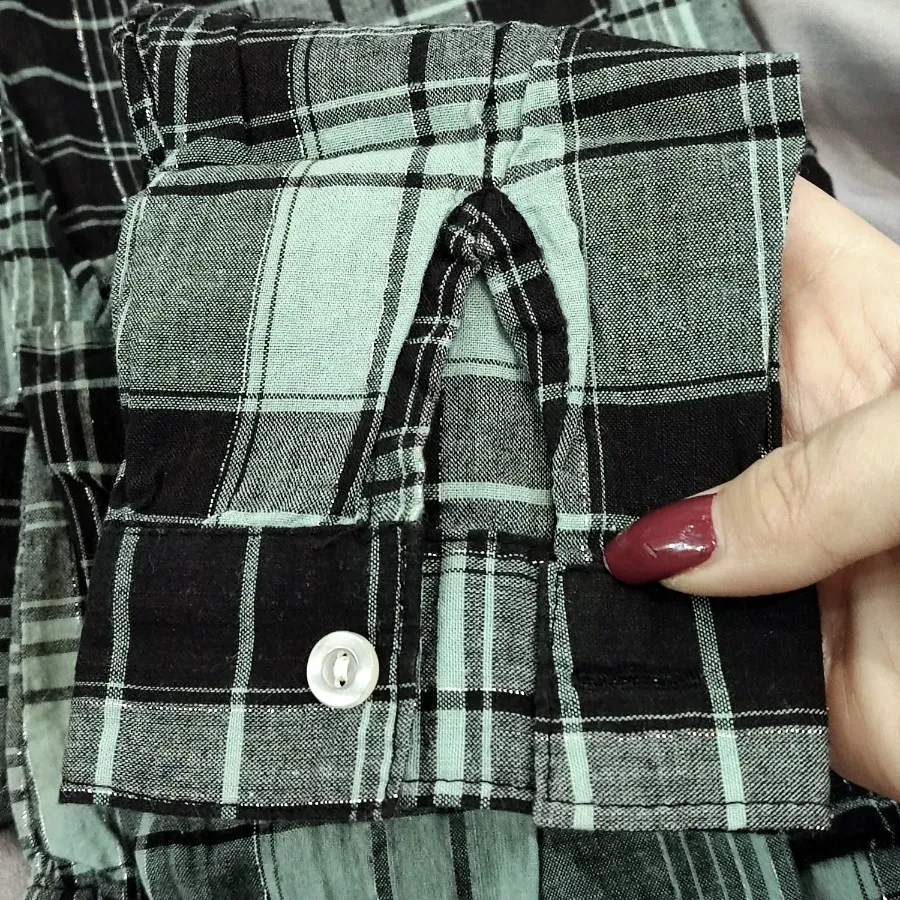 شومیز شیک وارداتی