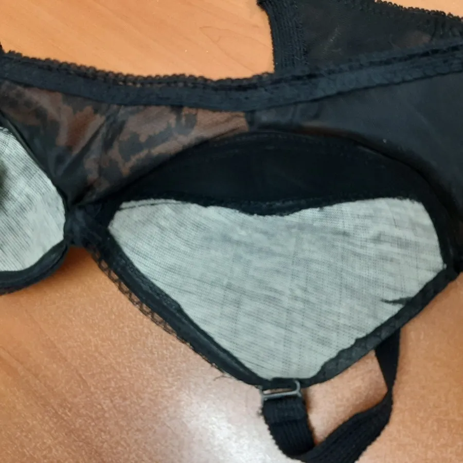 سوتین سایز 70