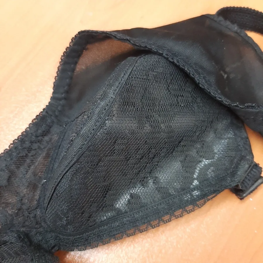 سوتین سایز 70