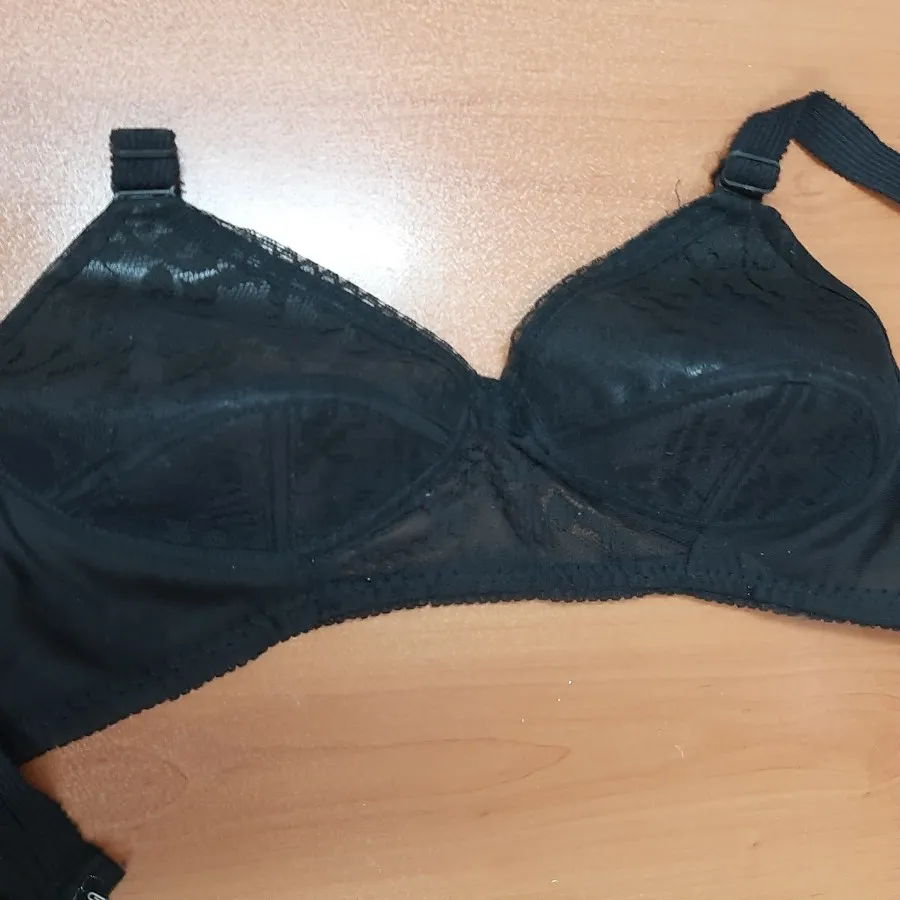 سوتین سایز 70