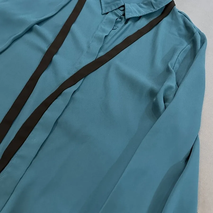 شومیز مجلسی شیک