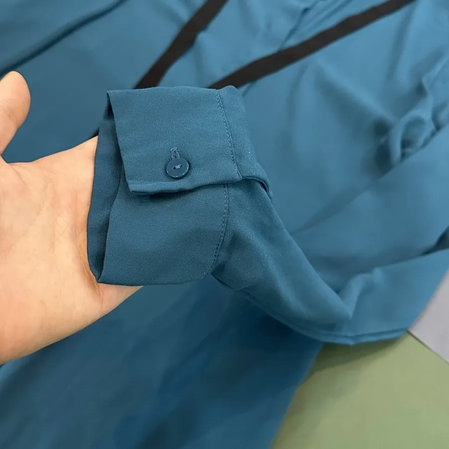 شومیز مجلسی شیک