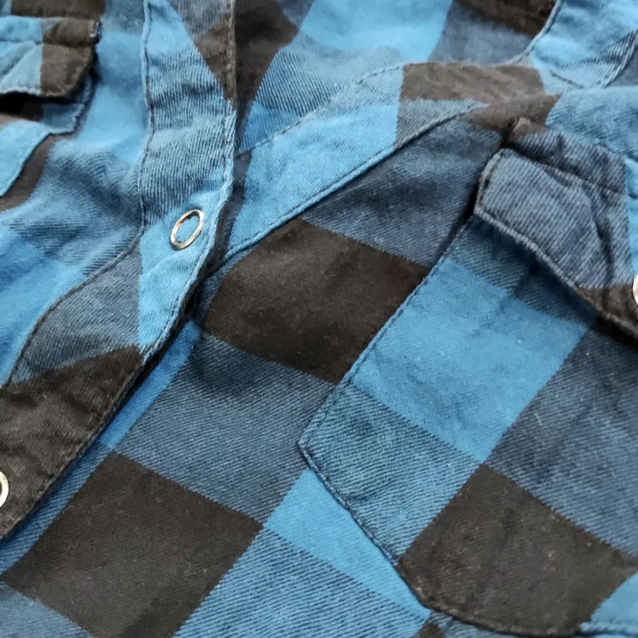 شومیز شیک وارداتی