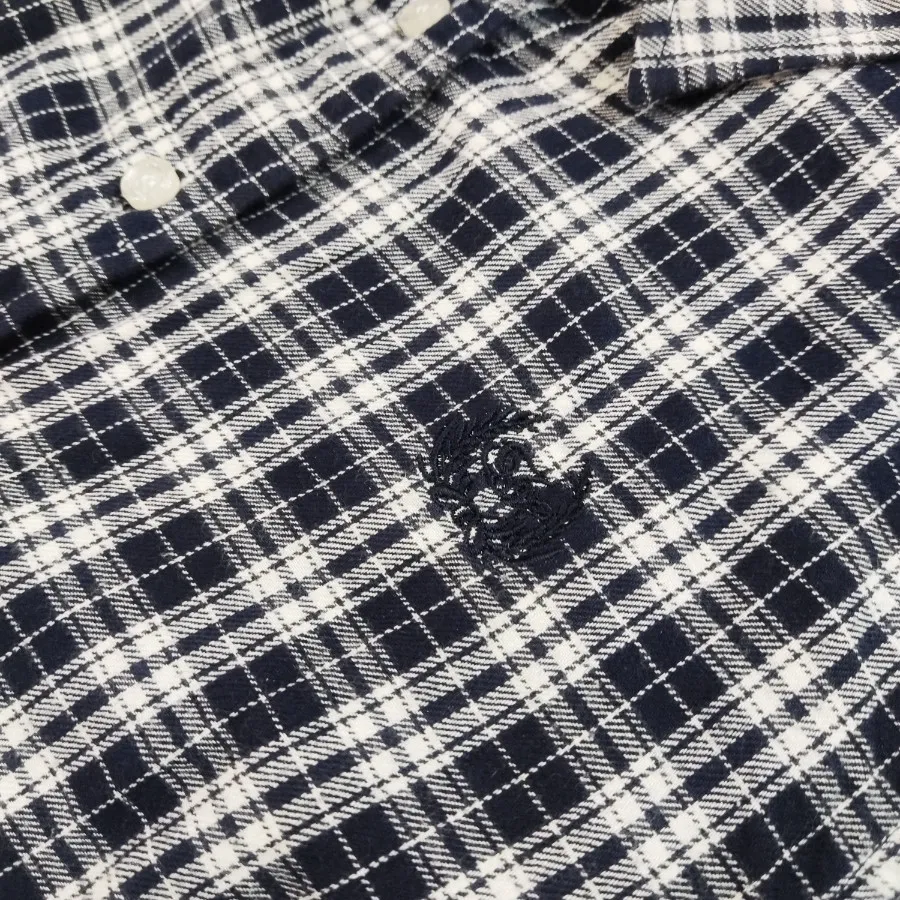 شومیز پشمی وارداتی