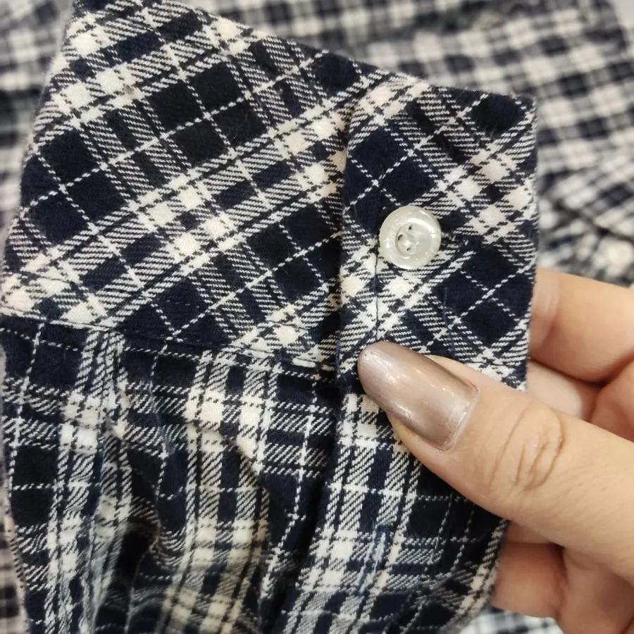 شومیز پشمی وارداتی