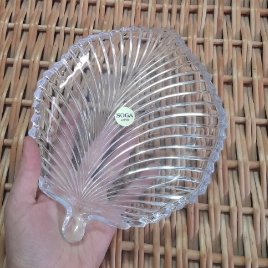 ظرف سوگا الماسی