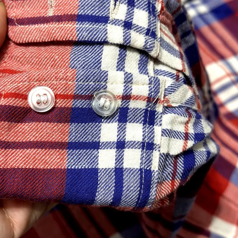 شومیز پشمی وارداتی