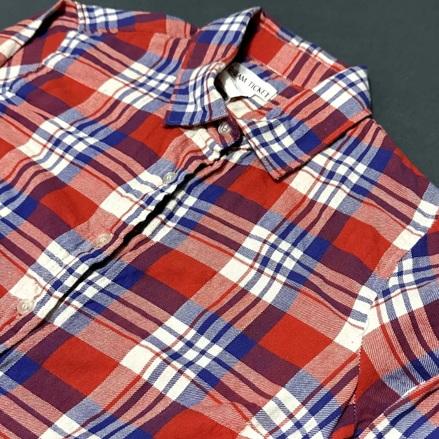 شومیز پشمی وارداتی