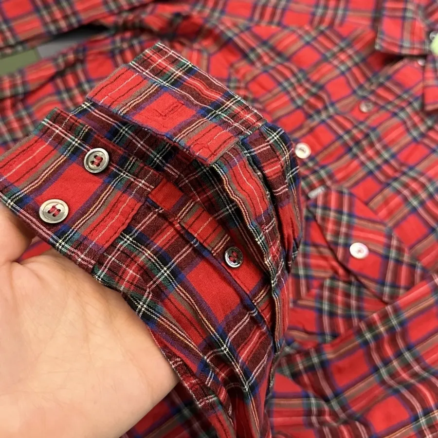 شومیز شیک وارداتی