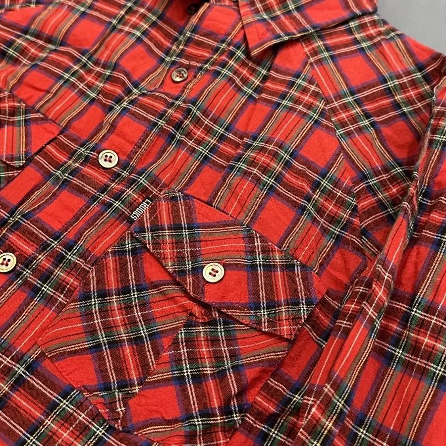 شومیز شیک وارداتی