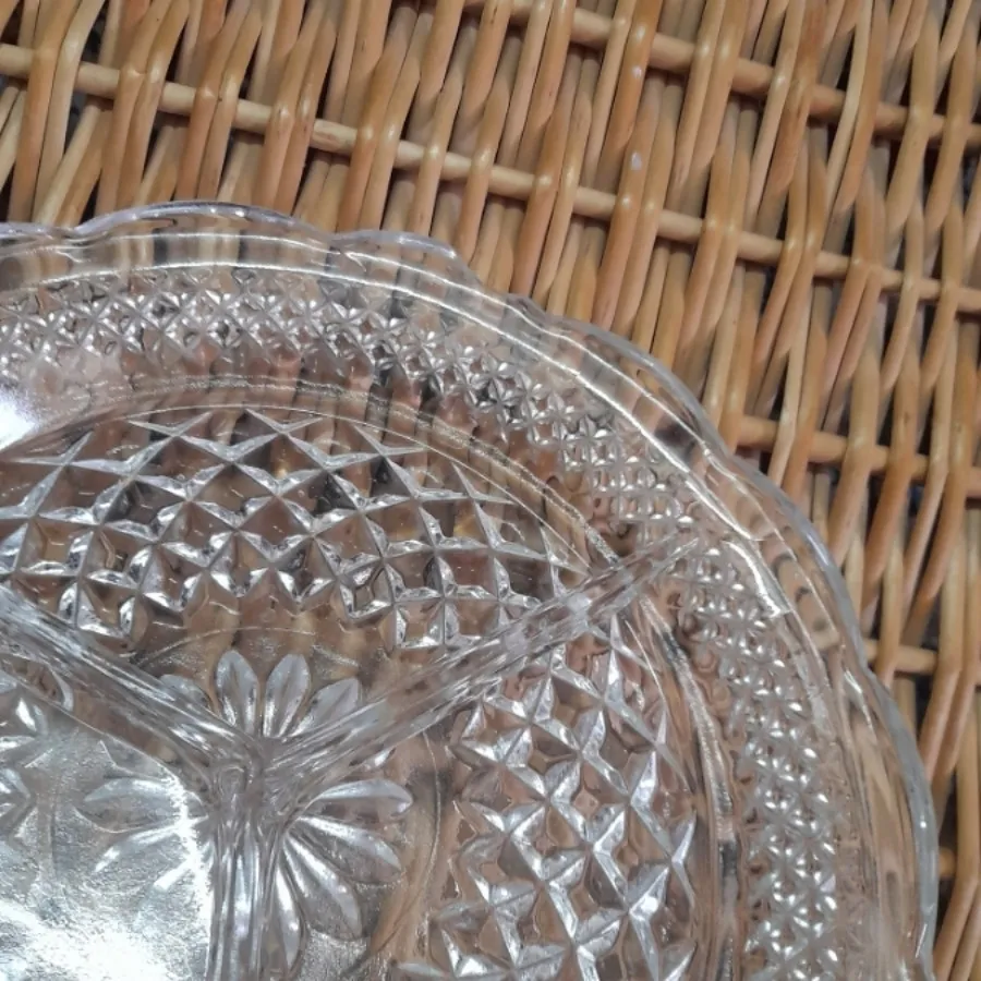 تقسیم خشتی آمریکایی