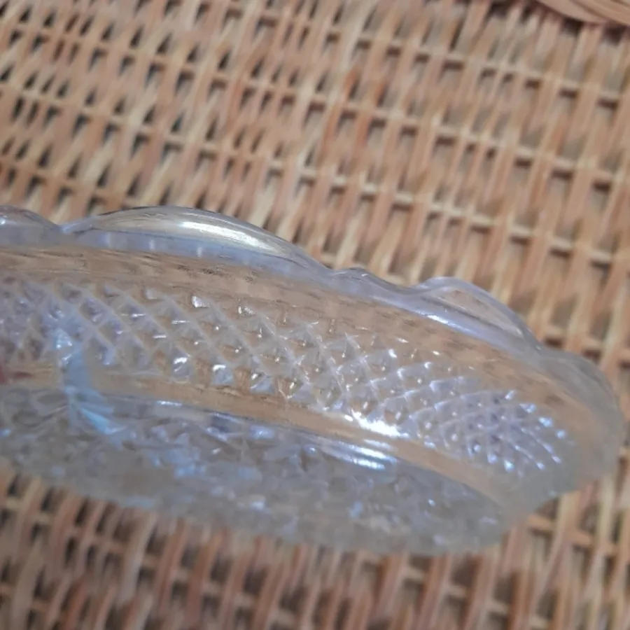 تقسیم خشتی آمریکایی