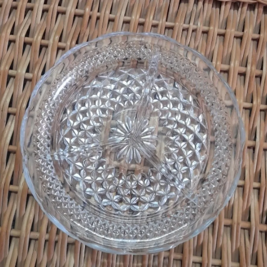 تقسیم خشتی آمریکایی