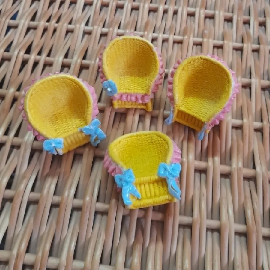 صندلی مینیاتوری