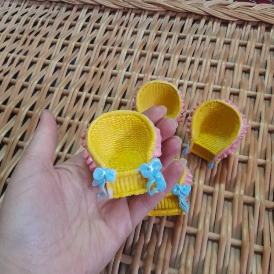 صندلی مینیاتوری