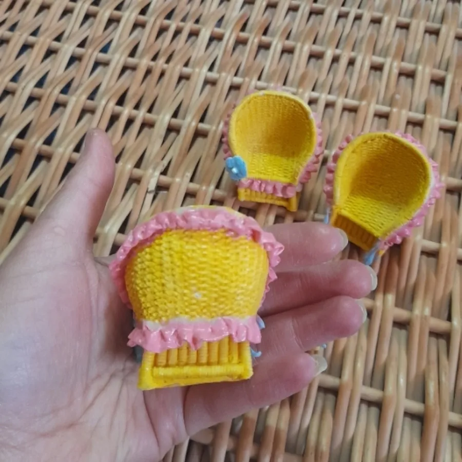 صندلی مینیاتوری