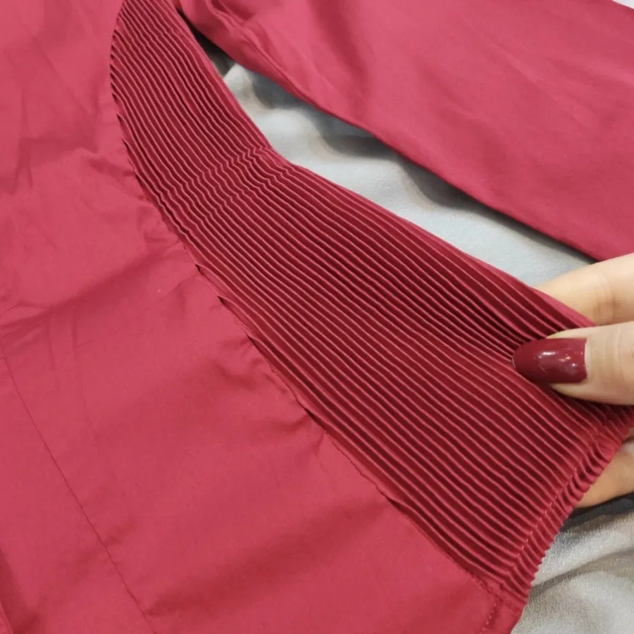 شومیز مجلسی شیک