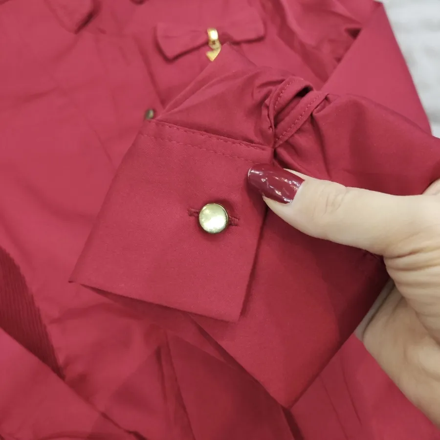 شومیز مجلسی شیک