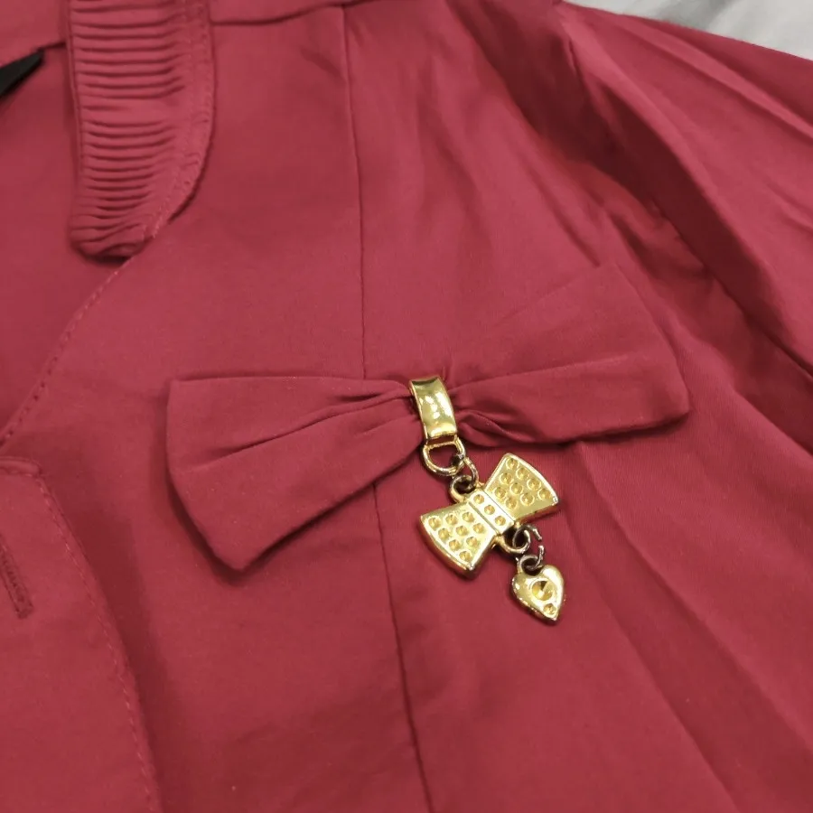 شومیز مجلسی شیک