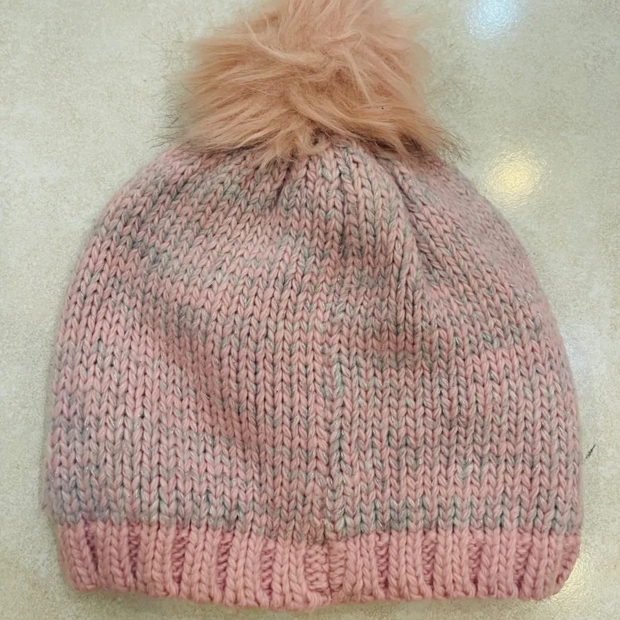 کلاه زمستانی