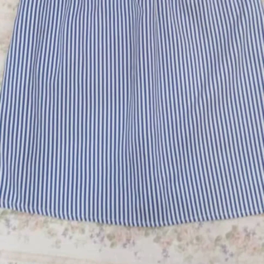 لباس دخترانه