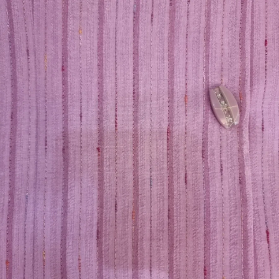 بلوز دامن دست دوز