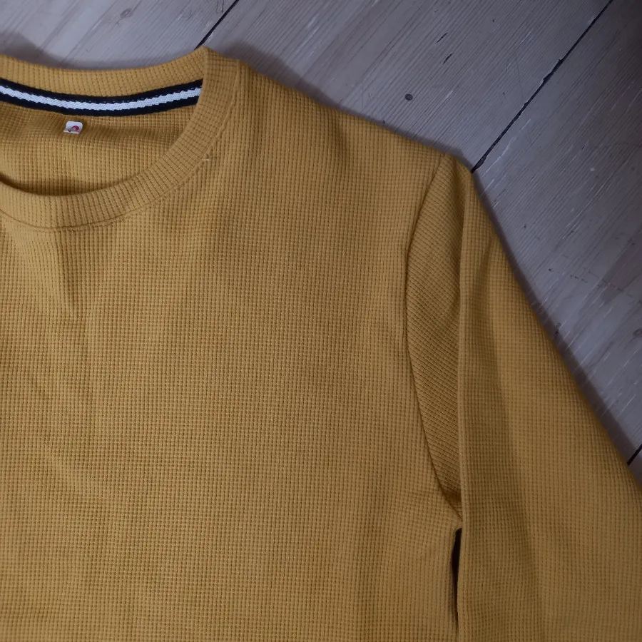 پلیور پسرانه