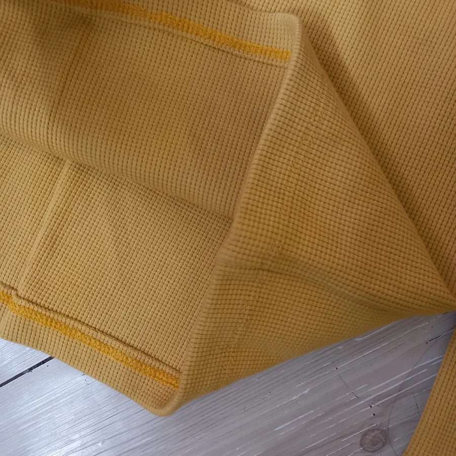 پلیور پسرانه