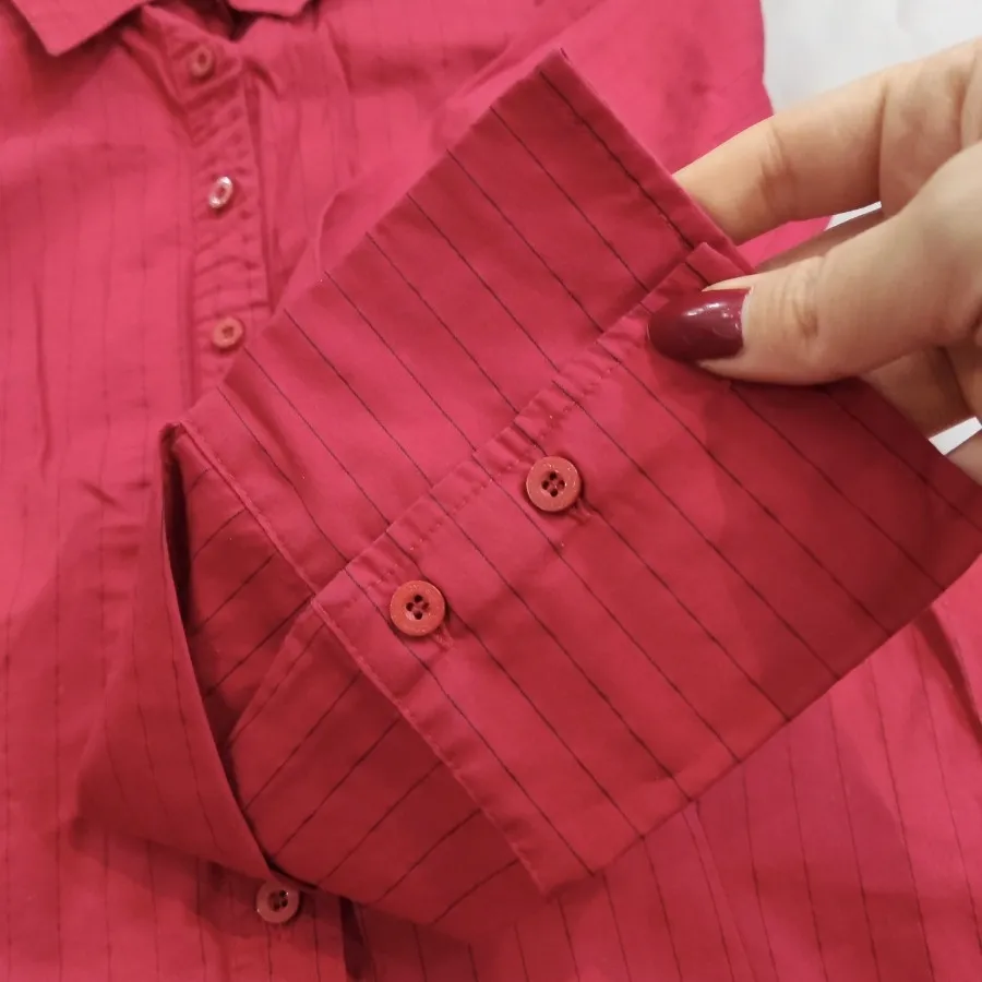 شومیز شیک وارداتی