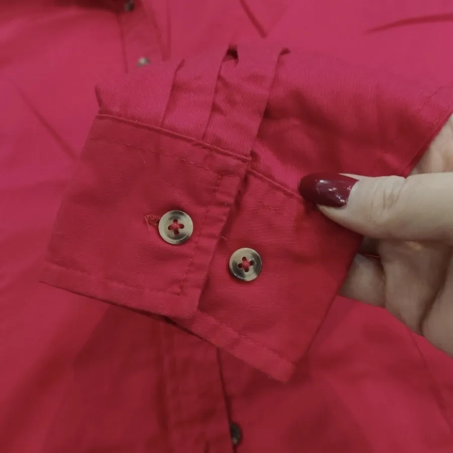 شومیز شیک وارداتی