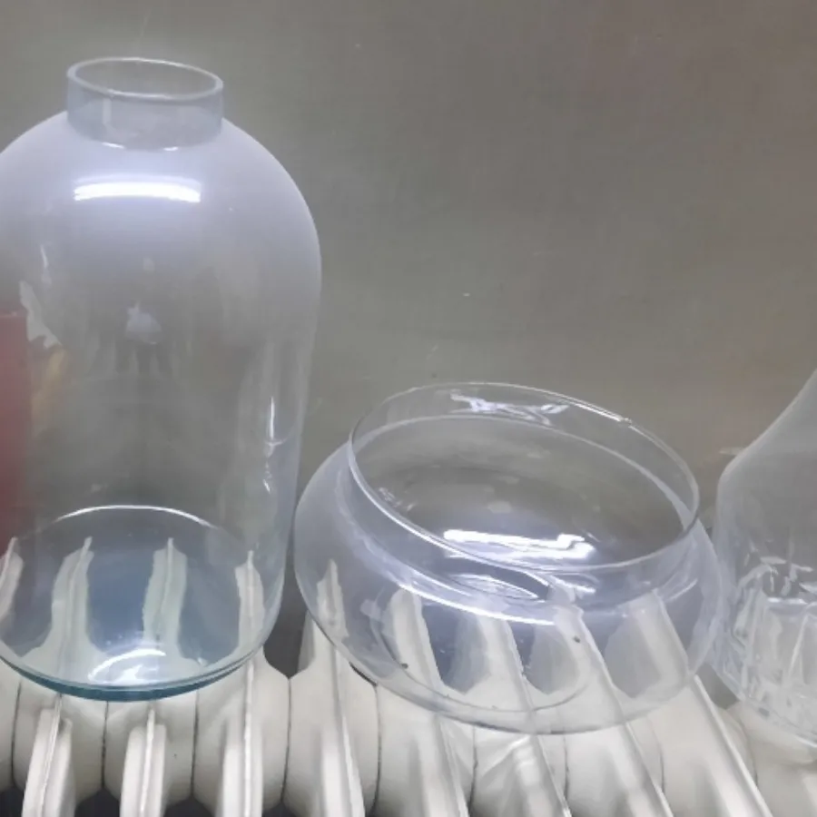 تنگ ماهی وغیره