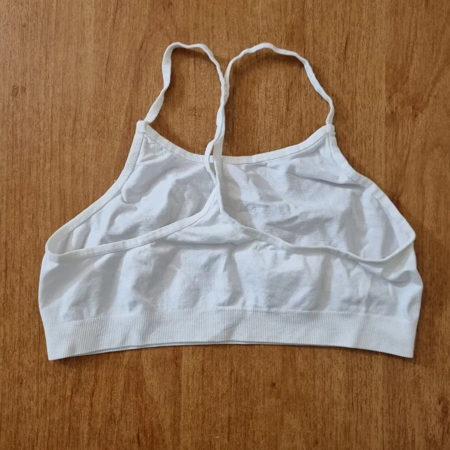 سوتین ورزشی 90 تومنی