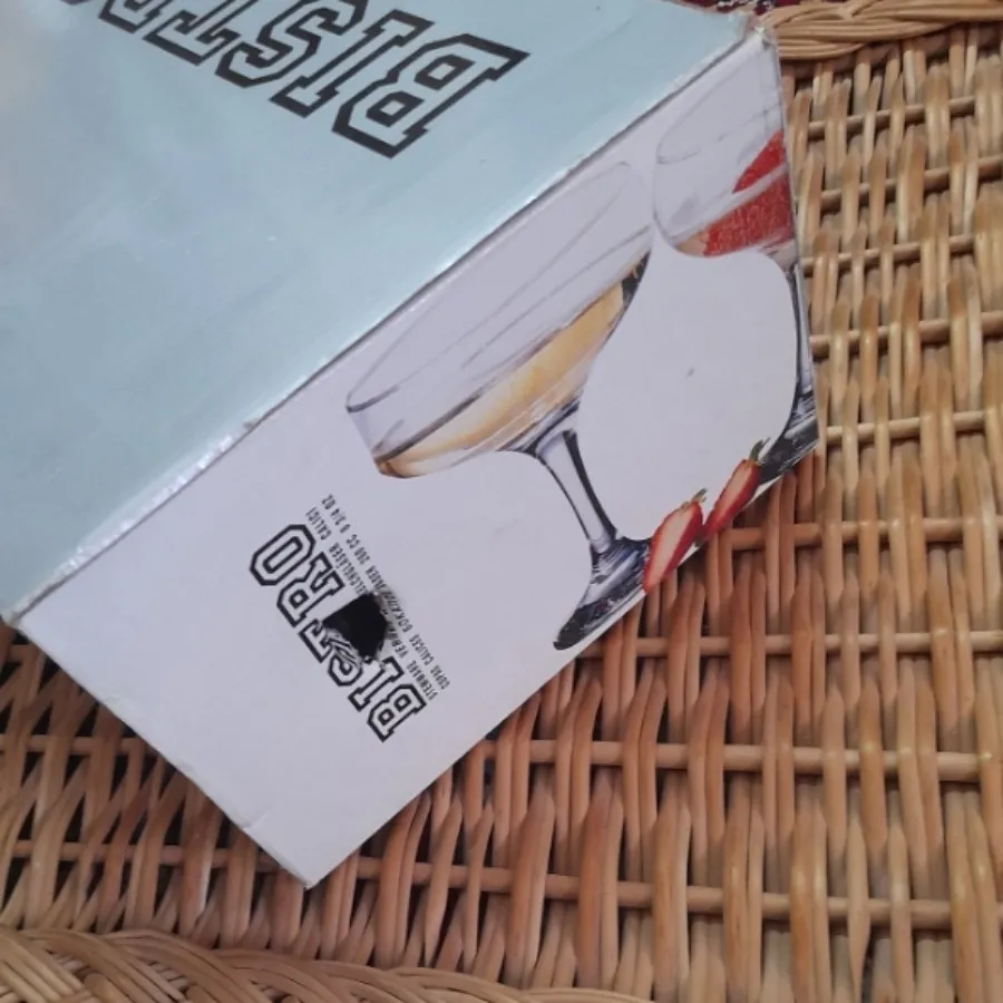 بستنی خوری پاشاباغچه