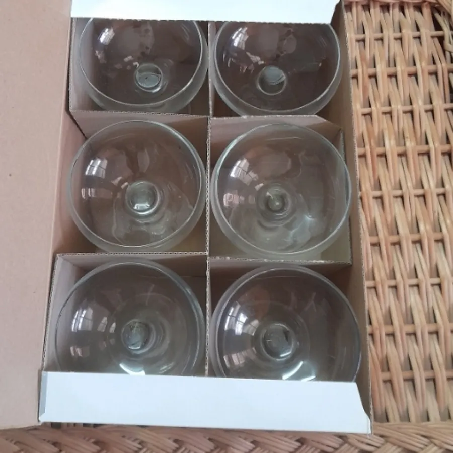 بستنی خوری پاشاباغچه