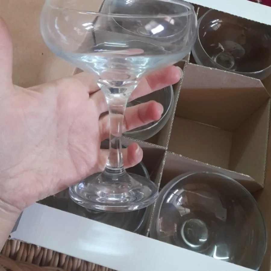 بستنی خوری پاشاباغچه