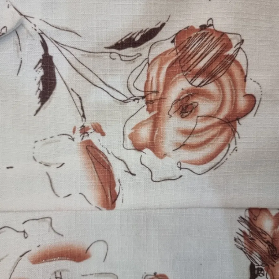 کت و دامن دست دوز