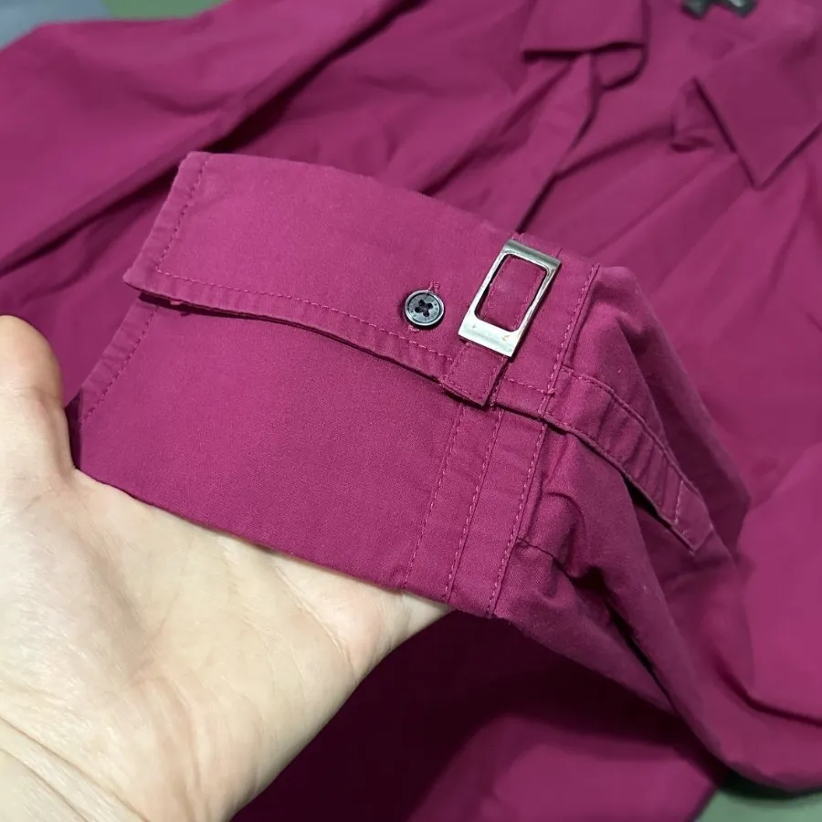 شومیز وارداتی شیک