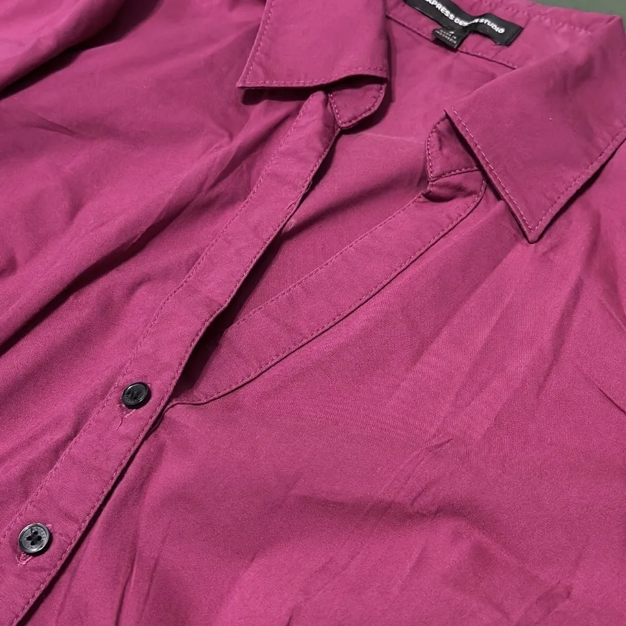 شومیز وارداتی شیک