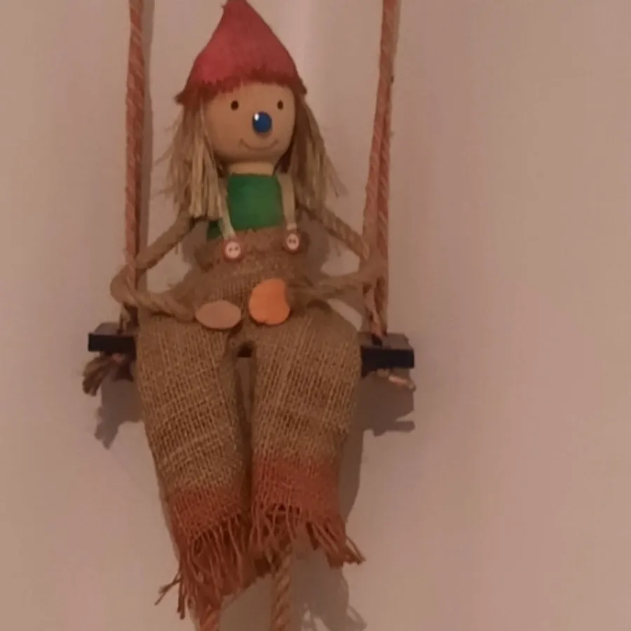 دکور اتفاق بچه