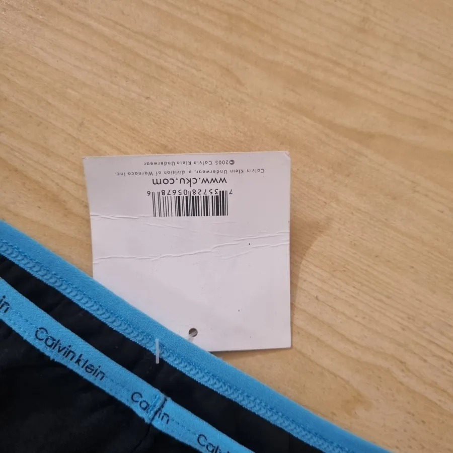 سه تا شورت دونه ای 55